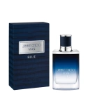 Jimmy Choo Man Blue De Jimmy Choo 100 ML Hombre EDT - VALMARA