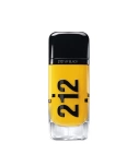 212 VIP Black 212 CAB Carolina Herrera 100 Ml EDP Hombre - VALMARA