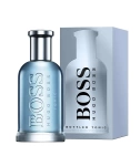Boss Bottled Tonic De Hugo Boss 100 ML Hombre EDT - VALMARA