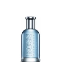 Boss Bottled Tonic De Hugo Boss 100 ML Hombre EDT - VALMARA