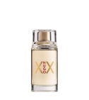 Hugo Boss XX 100 ML Mujer EDT - VALMARA