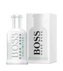 Hugo Boss Bottled Unlimited 100 ML Hombre EDT - VALMARA