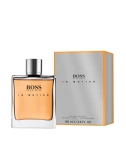Boss In Motion De Hugo Boss 100 Ml EDT Hombre - VALMARA