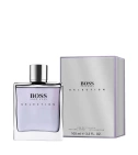 Boss Selection De Hugo Boss 100 ML Hombre EDT - VALMARA