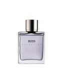 Boss Selection De Hugo Boss 100 ML Hombre EDT - VALMARA