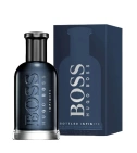 Boss Bottled Infinite De Hugo Boss 100 ML Hombre EDP - VALMARA