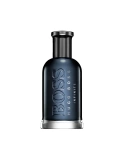 Boss Bottled Infinite De Hugo Boss 100 ML Hombre EDP - VALMARA