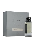 Lynked Freedom Afnan 100 Ml EDP Hombre - VALMARA