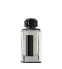 Lynked Freedom Afnan 100 Ml EDP Hombre - VALMARA