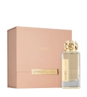 Lynked Forever Afnan 100 Ml EDP Mujer - VALMARA