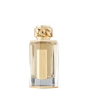 Lynked Forever Afnan 100 Ml EDP Mujer - VALMARA