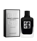 Gentleman Society De Givenchy 100 ML Hombre EDP - VALMARA
