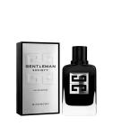 Gentleman Society De Givenchy 60 ML Hombre EDP - VALMARA