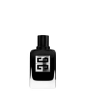 Gentleman Society De Givenchy 60 ML Hombre EDP - VALMARA