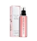Refill La Vie Est Belle Lancome 100 Ml EDP - VALMARA