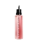 Refill La Vie Est Belle Lancome 100 Ml EDP - VALMARA