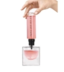 Refill La Vie Est Belle Lancome 100 Ml EDP - VALMARA