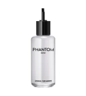 Refill Phantom Rabanne Parfum 200 Ml - VALMARA