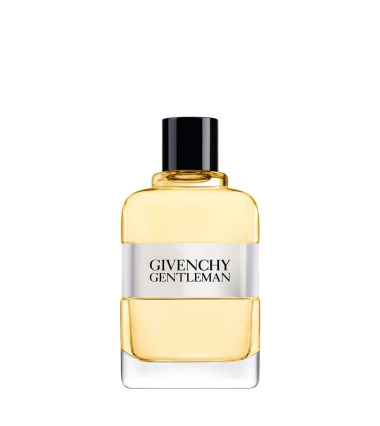 Givenchy Gentleman Originale 100 ML Hombre EDT