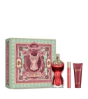 Estuche La Belle Jean Paul Gaultier 3 Pcs Mujer EDP - VALMARA