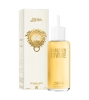 Refill Gaultier Divine Rabanne EDP 200 Ml - VALMARA