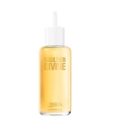 Refill Gaultier Divine Rabanne EDP 200 Ml - VALMARA