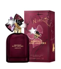 Absolute Perfect Marc Jacobs 100 Ml EDP - VALMARA