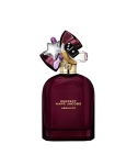 Absolute Perfect Marc Jacobs 100 Ml EDP - VALMARA