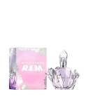 R.E.M De Ariana Grande 30 ML Mujer EDP - VALMARA