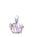 R.E.M De Ariana Grande 30 ML Mujer EDP - VALMARA