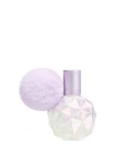 Moonlight Ariana Grande 30 Ml EDP - VALMARA