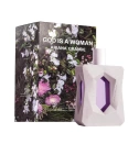 God Is A Woman De Ariana Grande 100 ML Mujer EDP - VALMARA