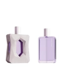 God Is A Woman De Ariana Grande 100 ML Mujer EDP - VALMARA