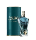 Le Beau De Jean Paul Gaultier 75 ML Hombre EDT - VALMARA