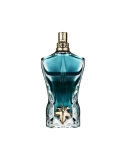 Le Beau De Jean Paul Gaultier 75 ML Hombre EDT - VALMARA