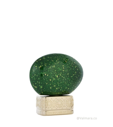 Emerald Green The House Of Oud 100 Ml EDP