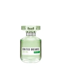 United Dreams Live Free De Benetton 80 ML Mujer EDT - VALMARA
