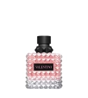 Donna Born In Roma Valentino 100 Ml EDP Mujer - VALMARA