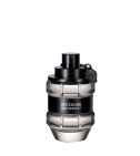 Spicebomb Viktor & Rolf 90 ML Hombre EDT - VALMARA