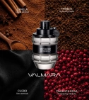 Spicebomb Viktor & Rolf 90 ML Hombre EDT - VALMARA