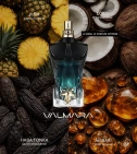 Le Beau Le Parfum Intense Jean Paul Gaultier 125 ML EDP - VALMARA