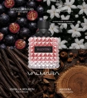 Donna Born In Roma Valentino 100 Ml EDP Mujer - VALMARA