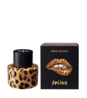 Felina New Notes Extrait de Parfum 60 Ml - VALMARA