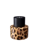 Felina New Notes Extrait de Parfum 60 Ml - VALMARA