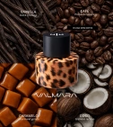 Felina New Notes Extrait de Parfum 60 Ml - VALMARA