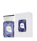 Atlantis Extrait de Parfum French Avenue 100 Ml - VALMARA