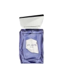 Atlantis Extrait de Parfum French Avenue 100 Ml - VALMARA