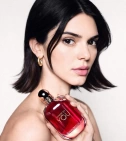 Power Of You Giorgio Armani 90 Ml EDP Mujer - VALMARA