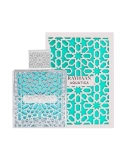 Rayhaan Aquatica 100 Ml EDP Hombre - VALMARA