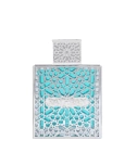 Rayhaan Aquatica 100 Ml EDP Hombre - VALMARA